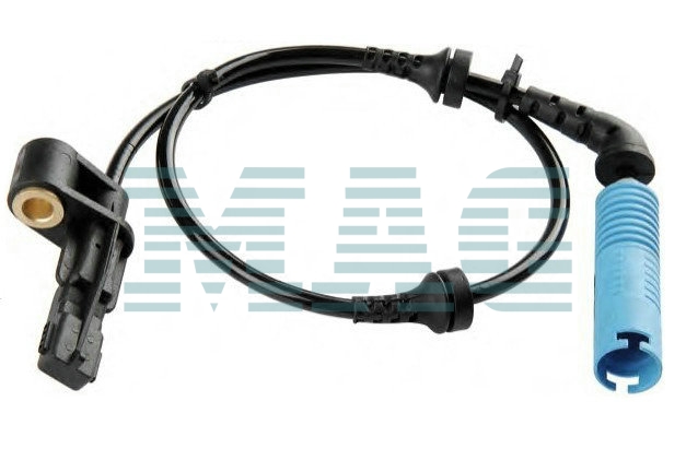 <b>BMW:</b> 3452 6752 682<br/><b>BMW:</b> 34 52 6 752 682<br/><b>BMW:</b> 34 52 6 792 896<br/>