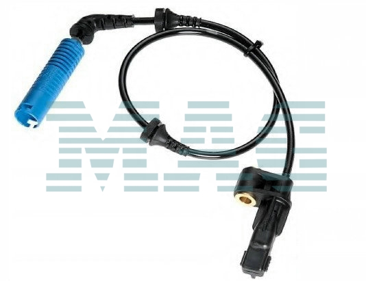 <b>BMW:</b> 3452 6752 681<br/><b>BMW:</b> 34 52 6 752 681<br/><b>BMW:</b> 34 52 6 792 897<br/>