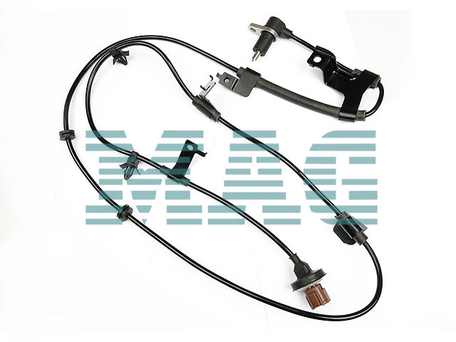 <b>NISSAN:</b> 47911-VB200<br/><b>NISSAN:</b> 47911-VC200<br/>