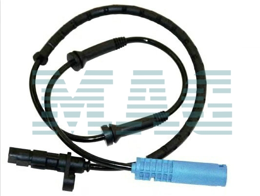 <b>BMW:</b> 34 52 0 025 724<br/><b>BMW:</b> 34 52 1 165 535<br/><b>BMW:</b> 34 52 6 756 376<br/>