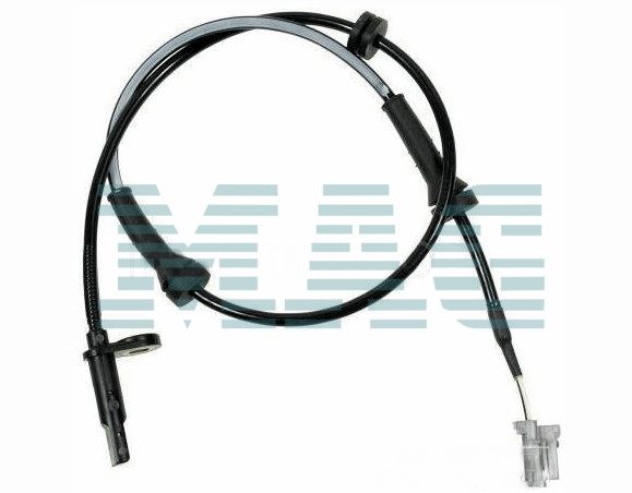 <b>NISSAN:</b> 47910-ET000<br/>