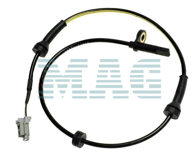 <b>NISSAN:</b> 47910JG000<br/><b>:</b> 47910-1DA1A<br/><b>:</b> 47910-JDA1A<br/>