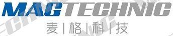 <b>DAF:</b> 1505214<br/><b>WABCO:</b> 4410326910<br/>